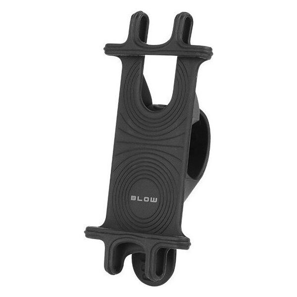 Blow 75-395# Uchwyt rower/motocykl ur-06
