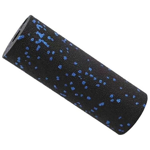 ATL Roller wałek do masażu 15 cm FT31D