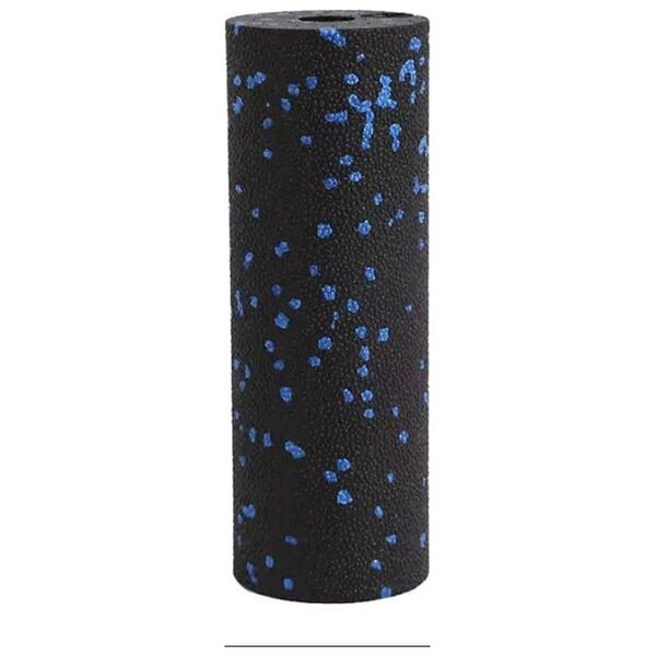 ATL Roller wałek do masażu 15 cm FT31D