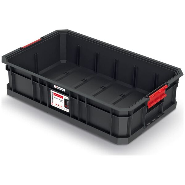 Prosperplast Skrzynia narzędziowa Modular Solution 10 KMS553510
