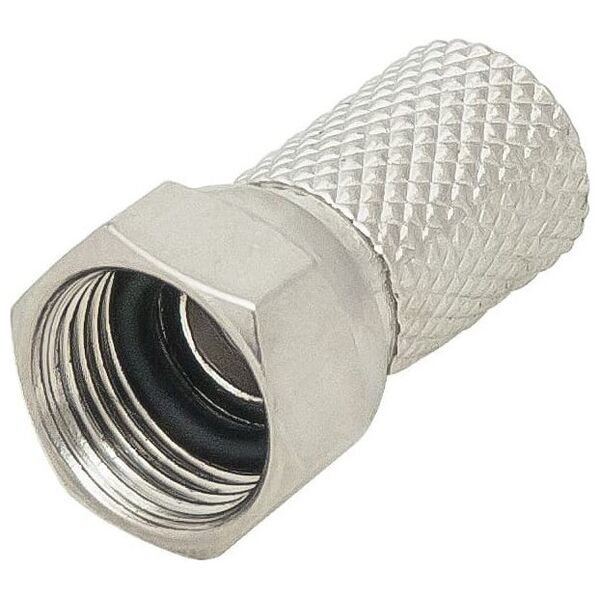 Blow 2838# Wt.sat "f"  6,8mm hq 20mm cu z uszczelką