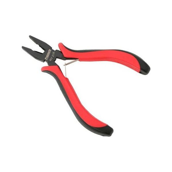 Blow 1459# Szczypce kombinerki uniwersalne 130mm