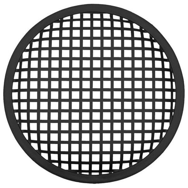 Blow 3188# Osłona głośnikowa 20cm grill