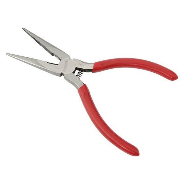 Blow 5303# Szczypce wydłużone proste 150mm