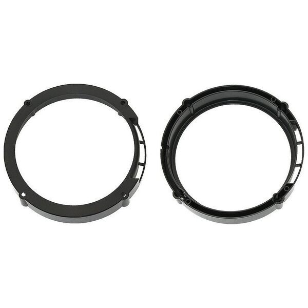 Głośnik samochodowy Blow 4740# Samochodowy adapter głośnikowy seat