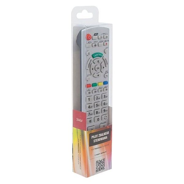 Pilot RTV Blow 3946# Pilot lcd panasonic blister