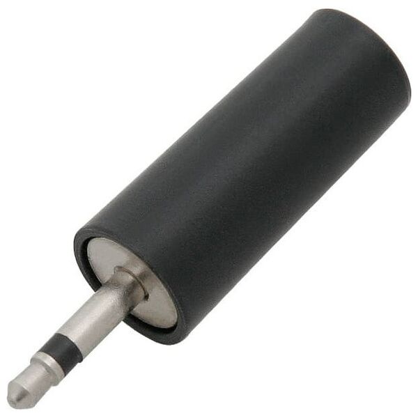Kabel Blow 50 szt. Wt.Jack 2,5 MONO (1PH)