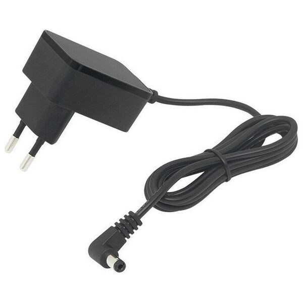Blow 3835# Zasilacz impulsowy 12v/ 500ma 2,1/5,5(-)