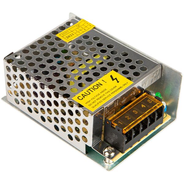 Blow 70-557# Zasilacz impulsowy przemys. 12v/2,9a 35w