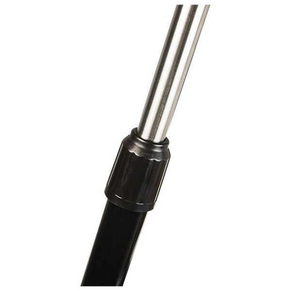 Wentylator Blow Wentylator stojący BLOW 16"/145cm 60W LCD + pilot