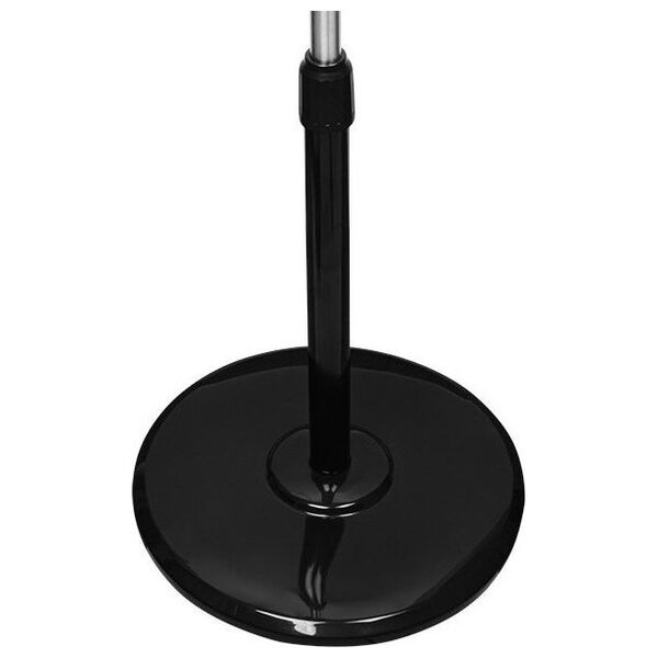 Wentylator Blow Wentylator stojący BLOW 16"/145cm 60W LCD + pilot