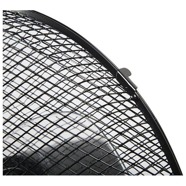 Wentylator Blow Wentylator stojący BLOW 16"/145cm 60W LCD + pilot