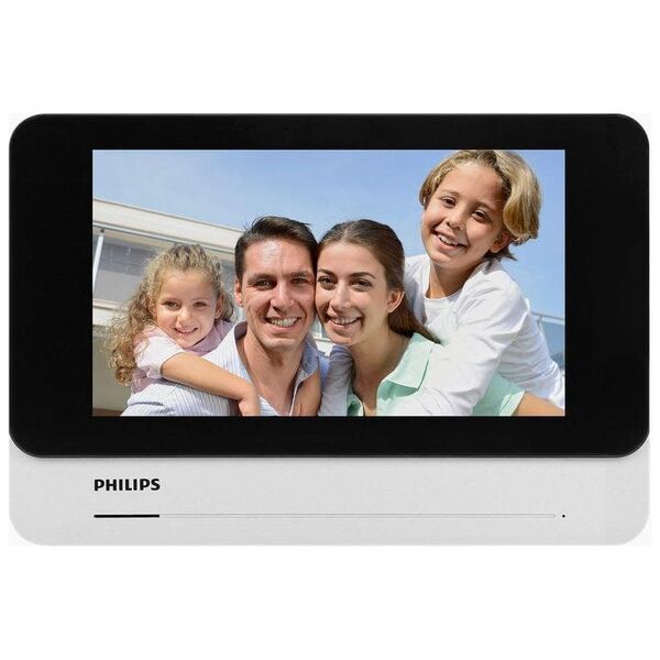 Philips Monitor PHILIPS 531137 do rozbudowy zest. Touch