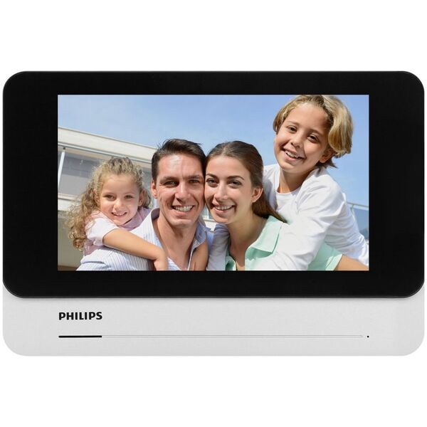 Philips Monitor PHILIPS 531137 do rozbudowy zest. Touch