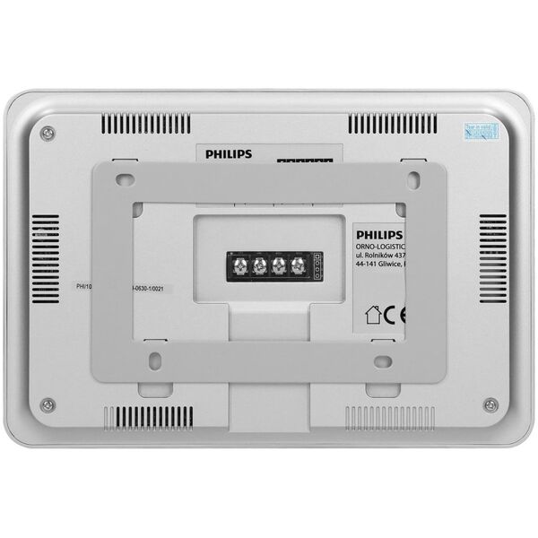 Philips Monitor PHILIPS 531137 do rozbudowy zest. Touch