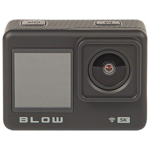 Kamera Blow Rejestrator Action Camera Pro4U 11 5K