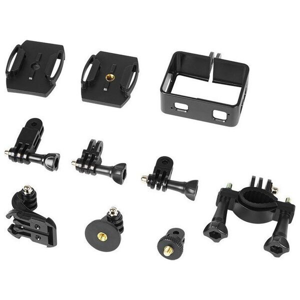 Kamera Blow Rejestrator Action Camera Pro4U 11 5K