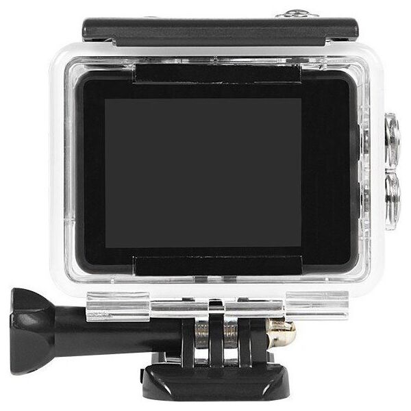Kamera Blow Rejestrator Action Camera Pro4U 11 5K