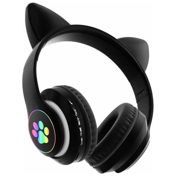 Słuchawki Aptel ZS7F