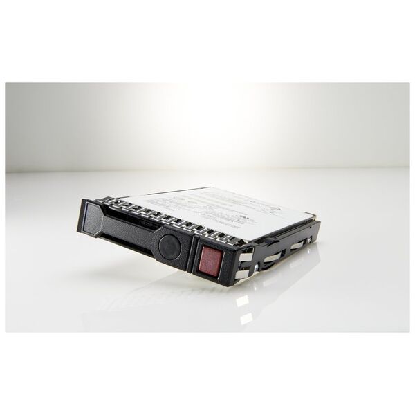 Dysk serwerowy HP 1.92TB SAS MU SFF SC VS DS SSD