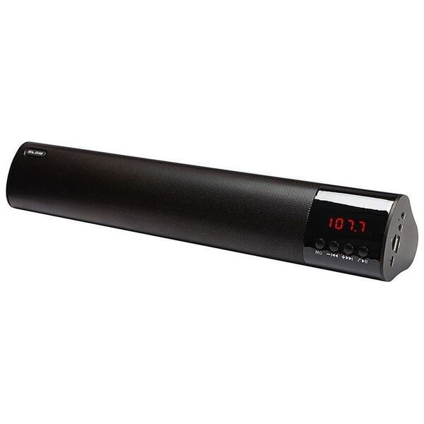 Głośnik Blow Głonik Bluetooth BT630 soundbar