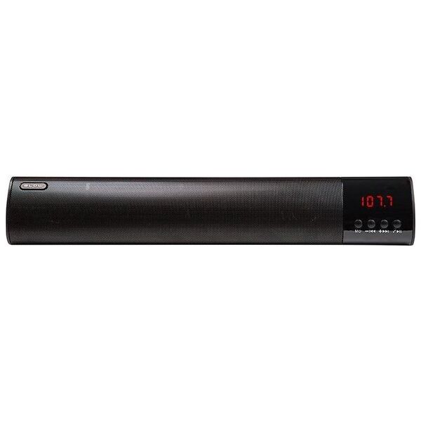 Głośnik Blow Głonik Bluetooth BT630 soundbar