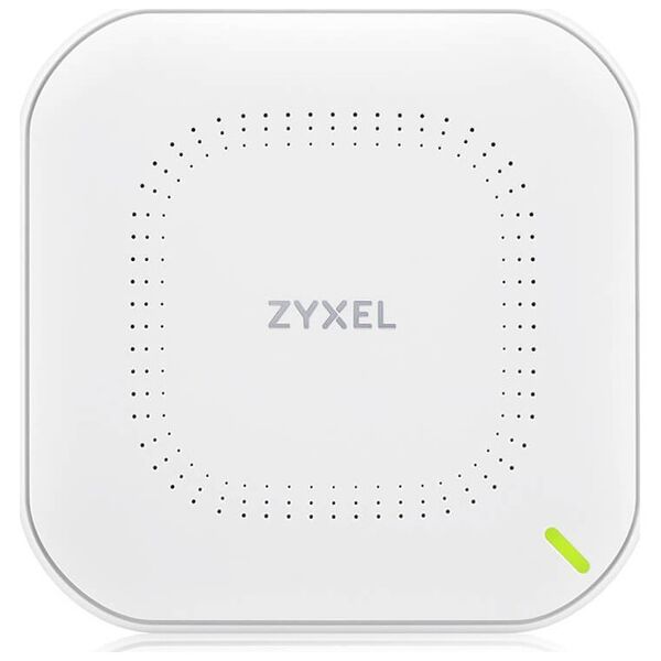 Access Point ZyXEL NWA90AXPRO-EU0102F