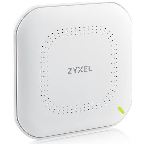 Access Point ZyXEL NWA90AXPRO-EU0102F