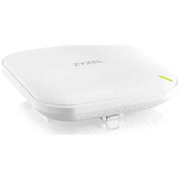 Access Point ZyXEL NWA90AXPRO-EU0102F
