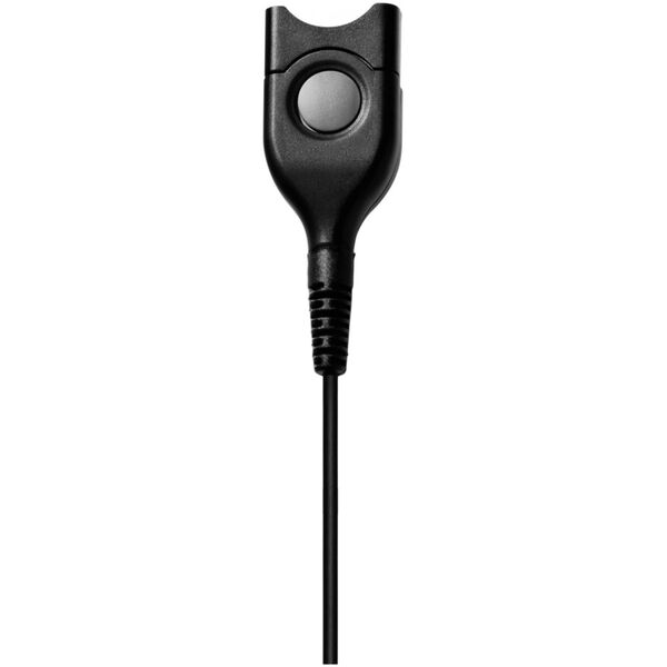 Słuchawki Epos Impact SC 260  (1000515)