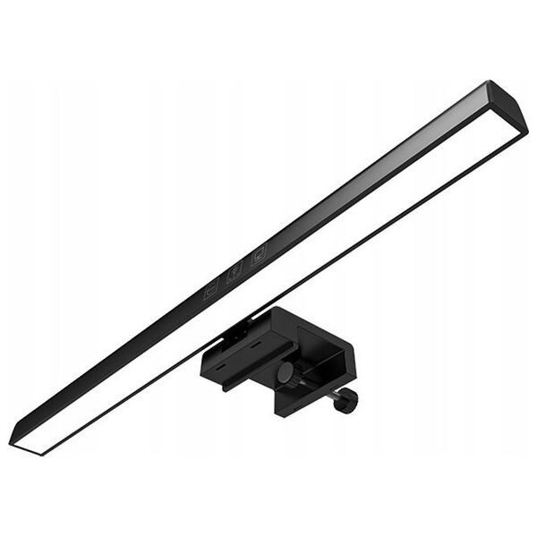 Blow Lampka do komputera monitora 33cm