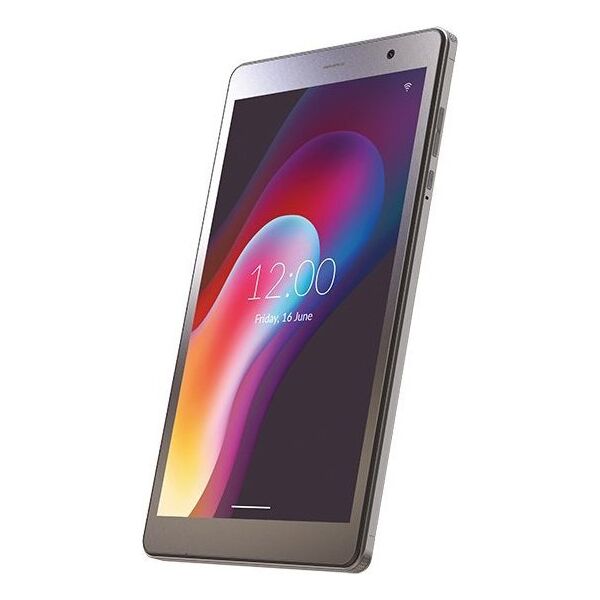 Tablet Blow PlatinumTAB8 V3 8" 64 GB 4G Szary (79-065#)