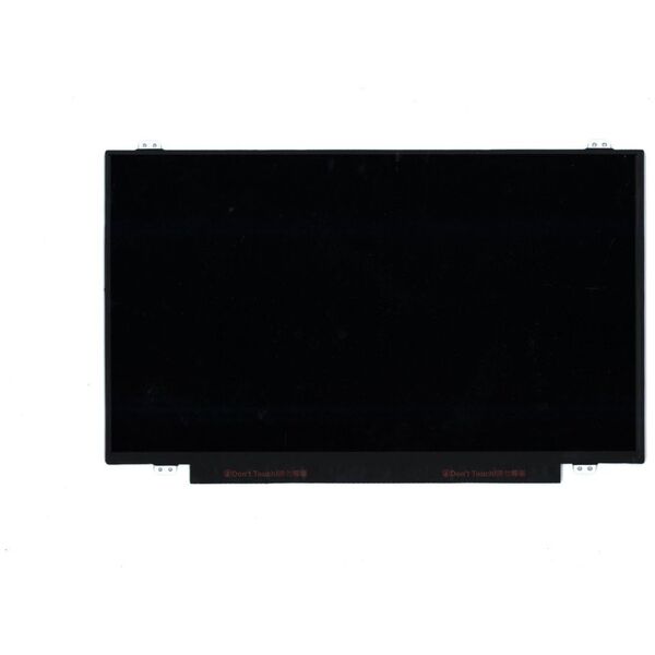 Lenovo Display 14 IPS AG 13233248 5706998533029