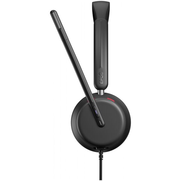 Słuchawki Epos Impact 860T  (1001179)