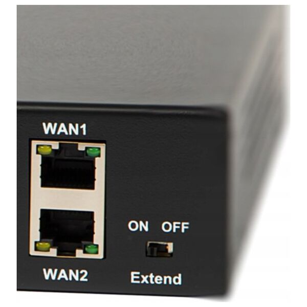 Switch Blow 77-937# Switch blow 16xpoe 100mbs 240w bl-sw18-16p 2×uplink