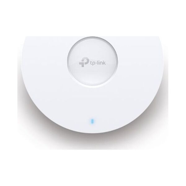 Access Point TP-Link TP-LINK WLAN AX3000 Access Point Dualband EAP653(5-pack)