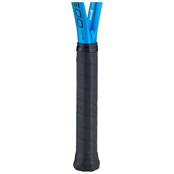 Ρακέτα Dunlop τένις Dunlop FX500 JNR (26'') G0 13279536 45566180353