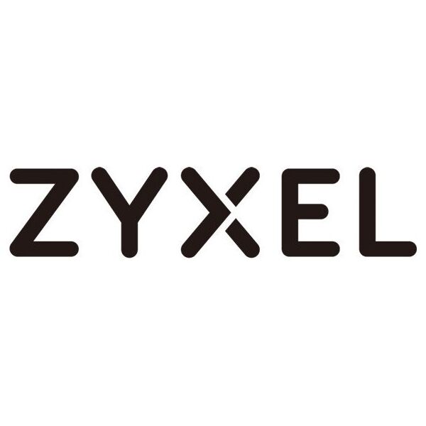 Access Point ZyXEL ZyXEL Lizenz Connect and Protect Plus für 1 AP für 1 Monat