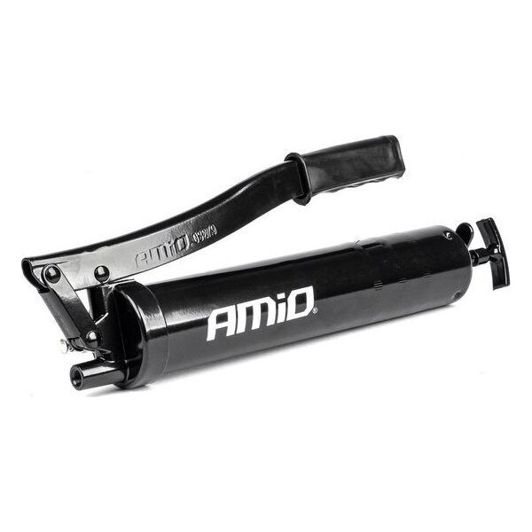 AMiO Smarownica ręczna tawotnica mała 500 ml AMIO-03279