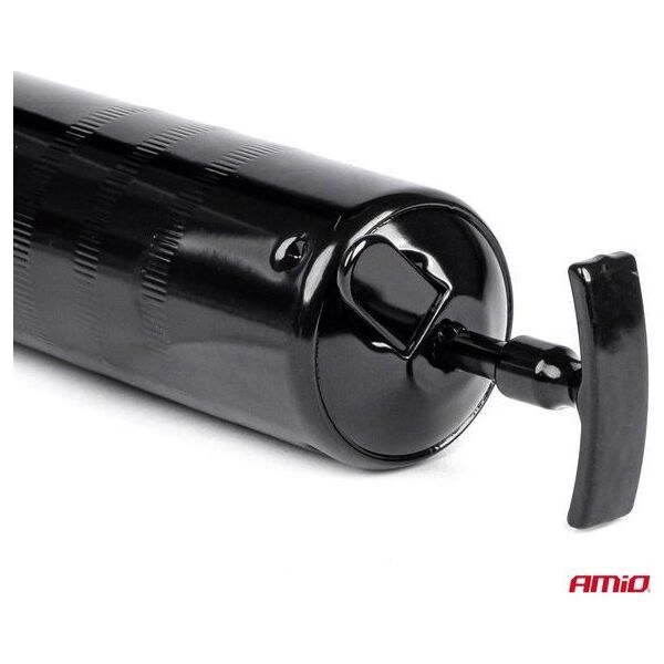 AMiO Smarownica ręczna tawotnica mała 500 ml AMIO-03279