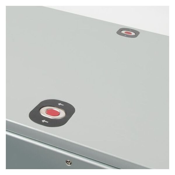 Obudowa SilverStone SilverStone SST-RM43-320-RS Rackmount Server