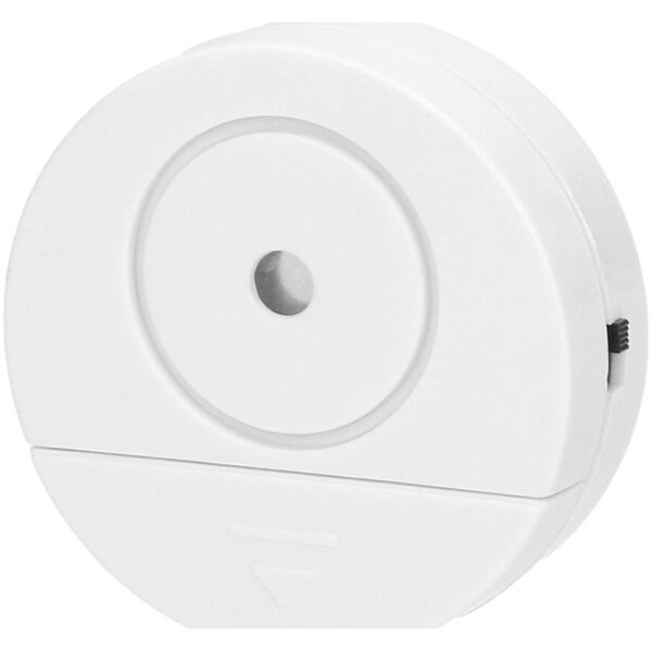 Orno Mini alarm wstrząsowy, bateryjny