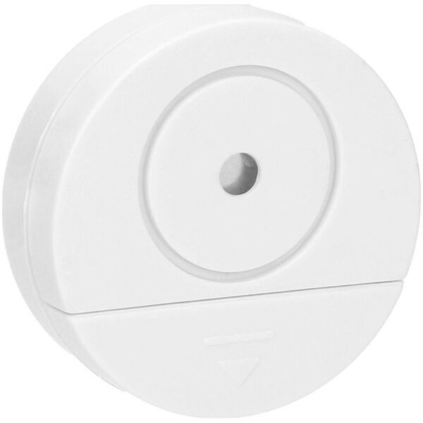Orno Mini alarm wstrząsowy, bateryjny