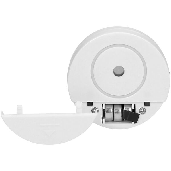 Orno Mini alarm wstrząsowy, bateryjny