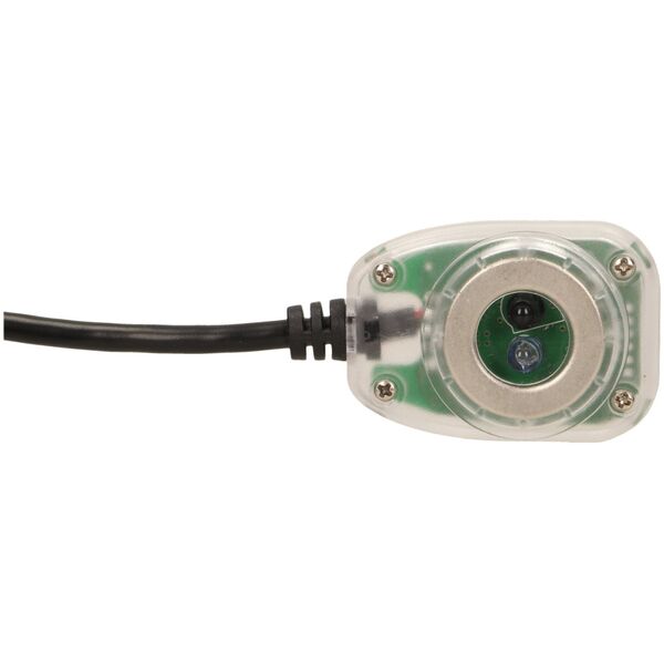 Orno Głowica optyczna USB do liczników OR-WE-516, OR-WE-517