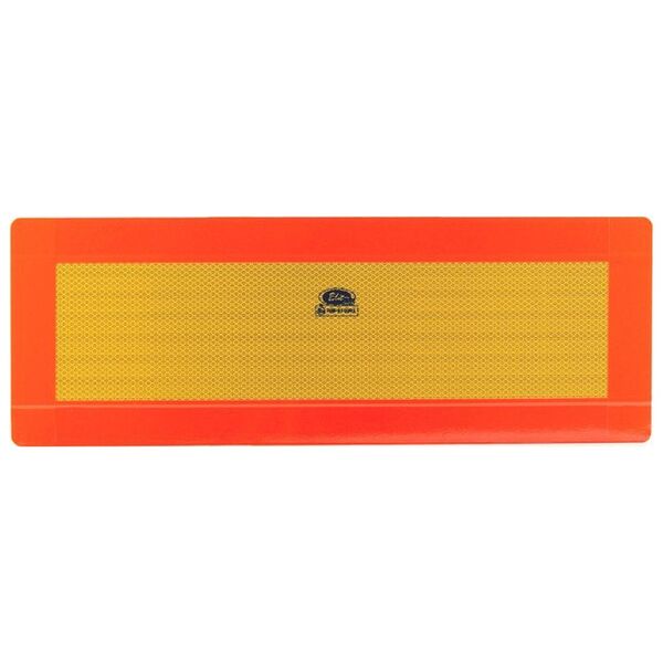 Elit Naklejki p2/e20 rf 101-01w-84 (2 sztuki)
