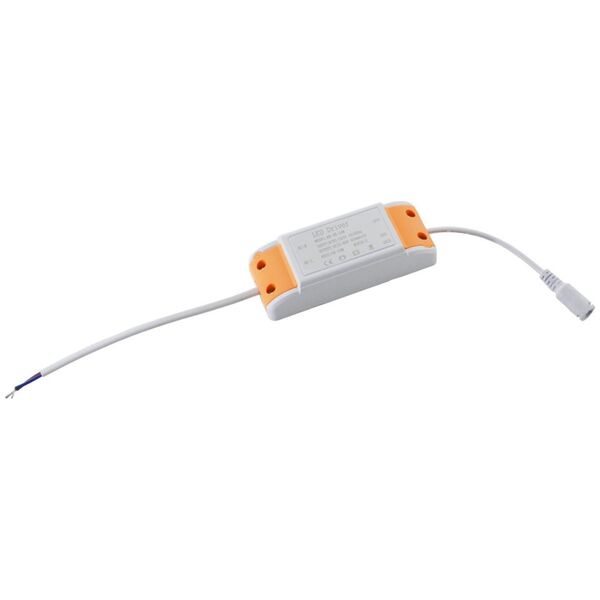 Nvox Zasilacz led 60w do paneli sufitowych 60x60 120x30