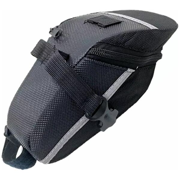 ATL TR10A Sakwa rowerowa pod siodełko new