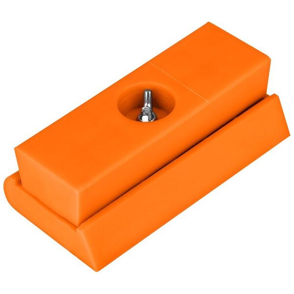 Neo Blok ścierny 114x55x38 mm