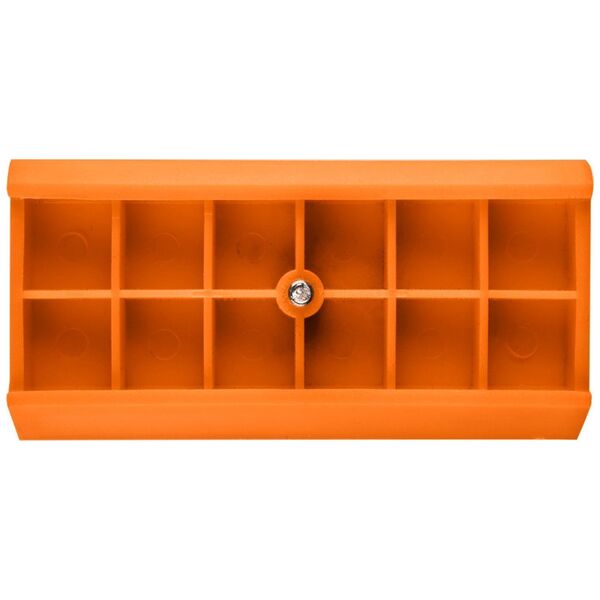 Neo Blok ścierny 114x55x38 mm